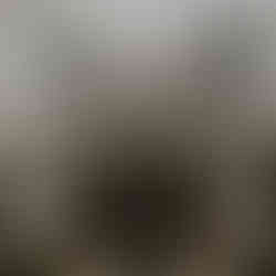 100 Queen's Gate Hotel Wedding