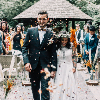 Moxhull Hall, Holly Ln, Wishaw, Sutton Coldfield B76 9PD