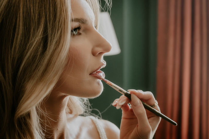 Egle & Jason (153).jpg