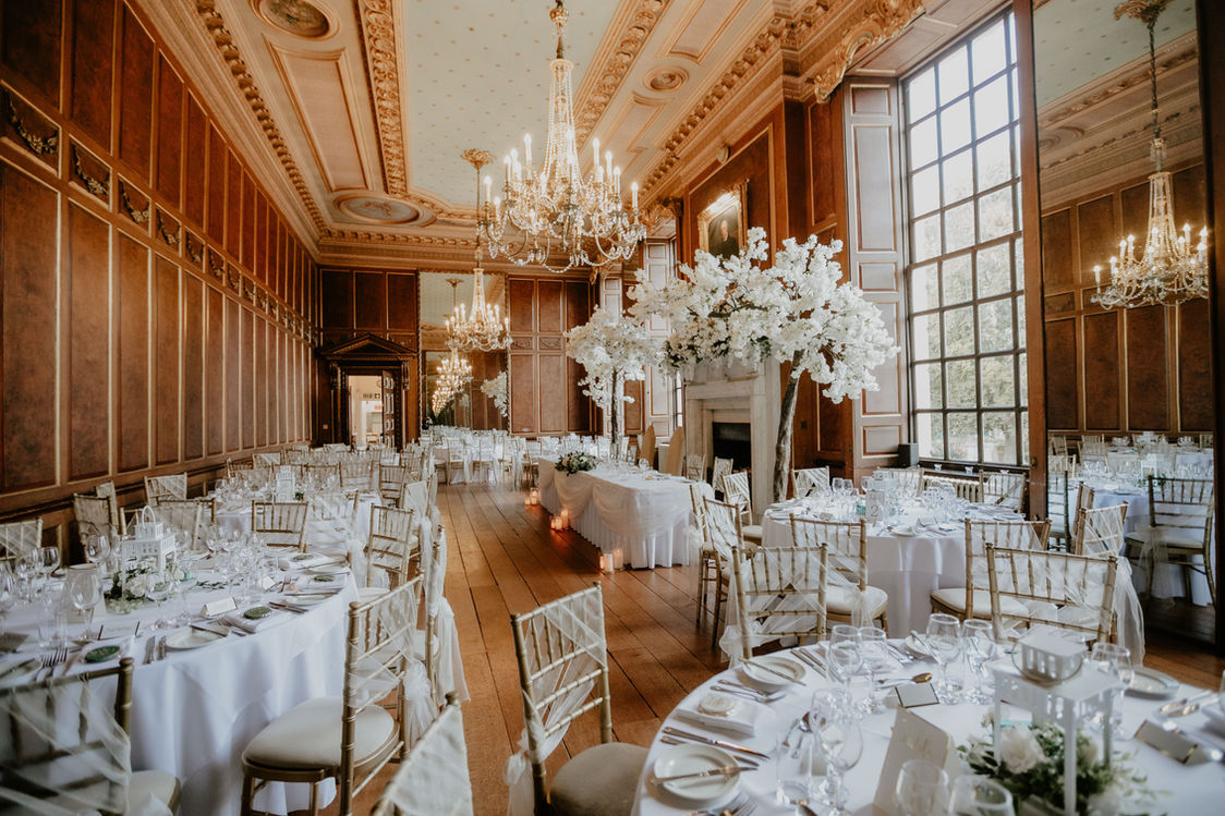 Jennifer & Michael (383).jpg