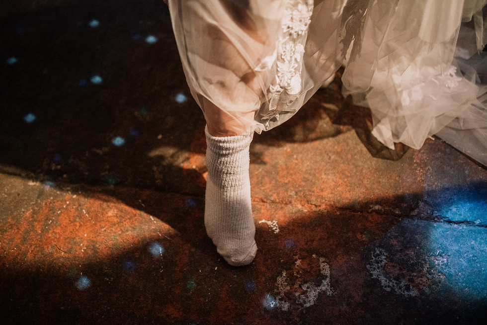 Lyde Court, Hereford HR1 3AE