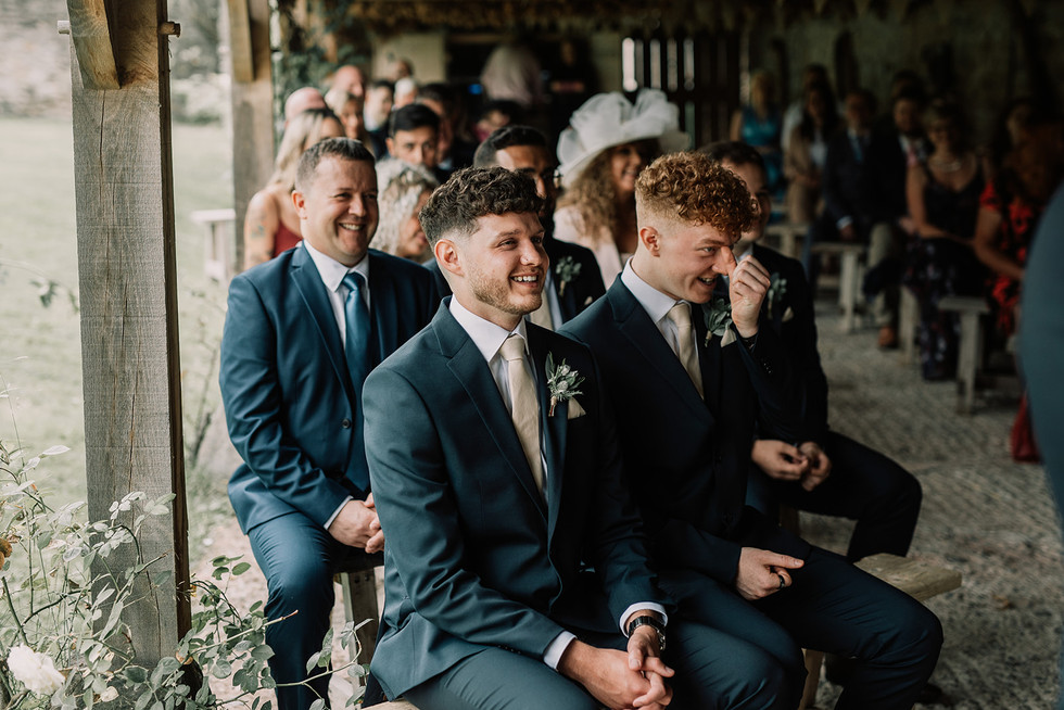 Lyde Court, Hereford HR1 3AE