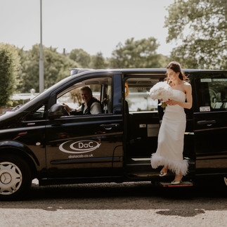 The Orangery, Holland Park, London W8 6LU