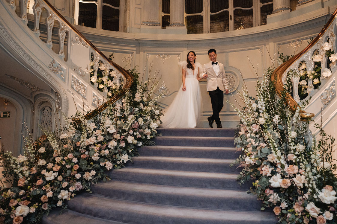 Thoa & Sean-384-2.jpg