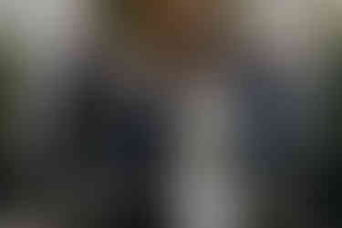 Chelsea Old Town Hall Wedding