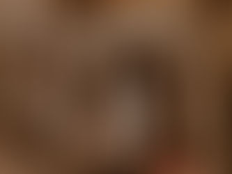 Bacchanalia Mayfair Wedding