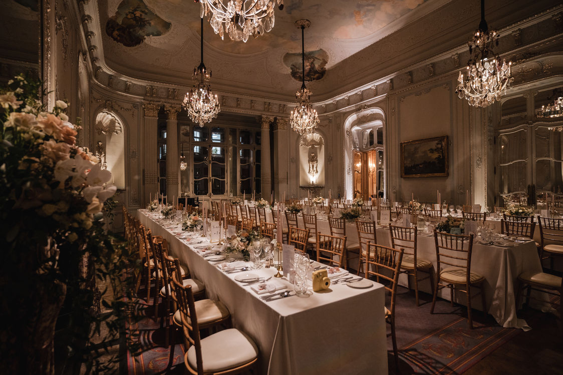 Thoa & Sean-348-2.jpg