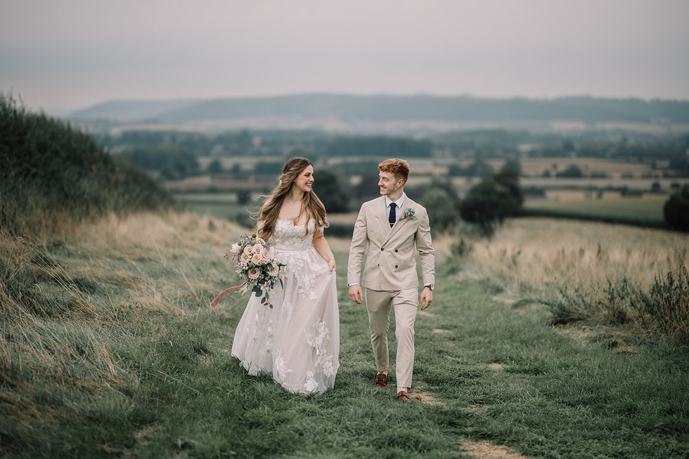 Lyde Court, Hereford HR1 3AE