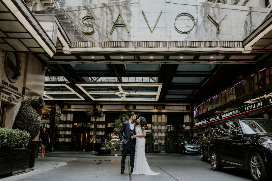 Emesha & Chanaka (444 of 646).jpg