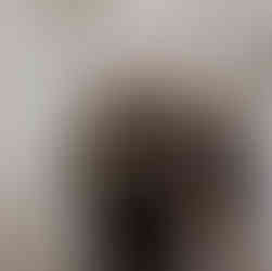 The Orangery, Holland Park, London W8 6LU