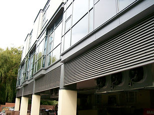aluminium-louvres12.jpg