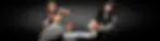 Contact banner.webp