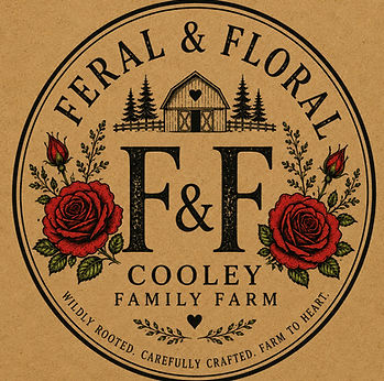 Feral Logo Color_edited.jpg