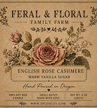 Feral and Floral Signature.PNG