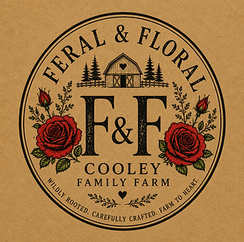 Feral Logo Color.PNG