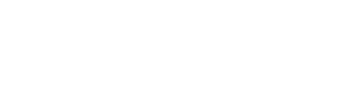 Black White Modern Simple Playful Feminine Bold Podcast Logo (3).png