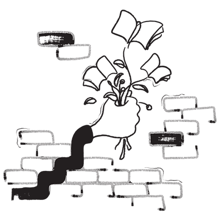 absurd.design - Chapter 1 - 32.png