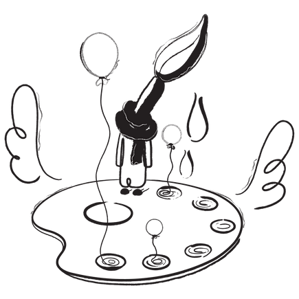 absurd.design - Chapter 1 - 34.png
