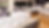 How Much Does a Custom Mattress Cost