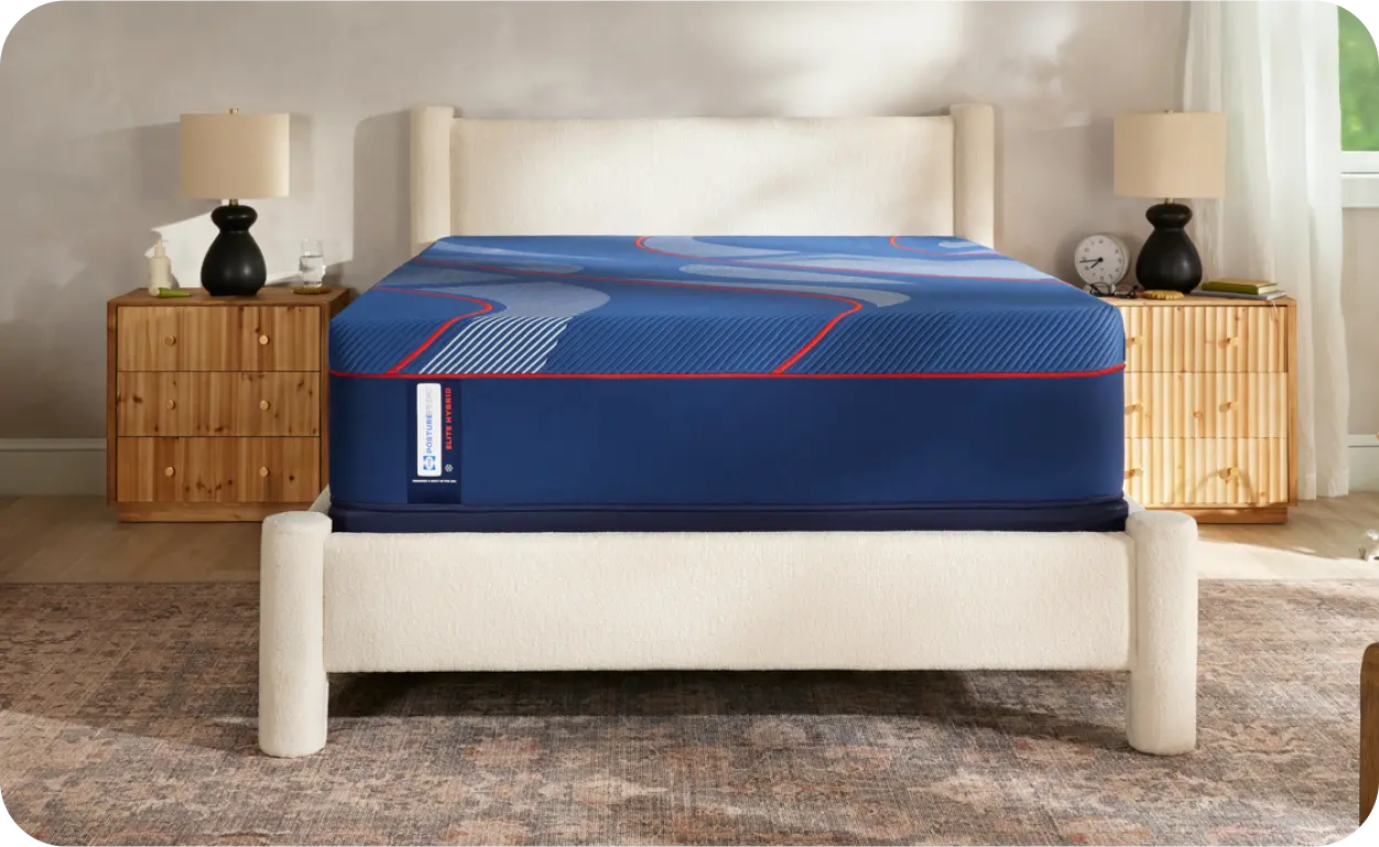 mattress-elite.webp