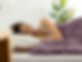 Best Mattresses for Side Sleepers
