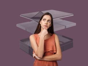 The Ultimate Guide to Choosing a Modular Mattress