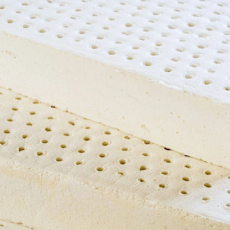 Best Latex Mattress in 2026
