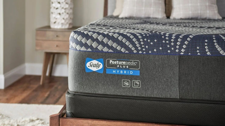 Is Sealy a Good Mattress?