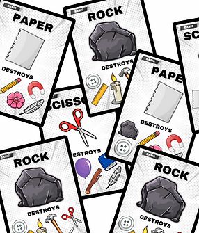 Untitled design (73).png