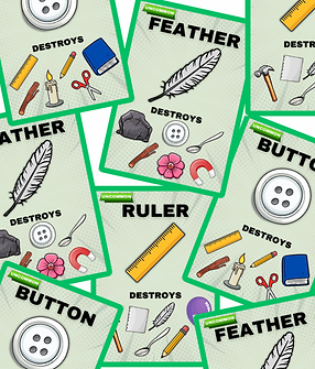 Untitled design (74).png