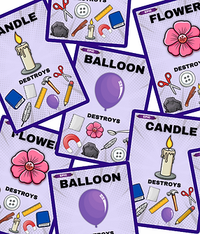 Untitled design (76).png