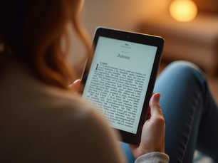 Boost Your Mental Health with Ebooks and Tools