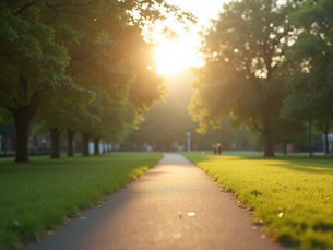 Effective Strategies for Maintaining Mental Wellness