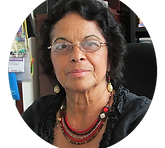 Luz_del_Carmen.png