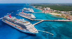 Cozumel-auge-cruceros-e1740009489628.jpg
