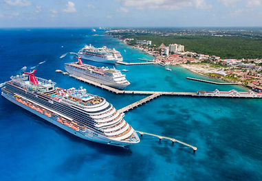 Cozumel-auge-cruceros-e1740009489628.jpg
