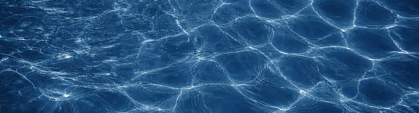 ChatGPT Image 13 abr 2026, 02_58_15 p.m..png