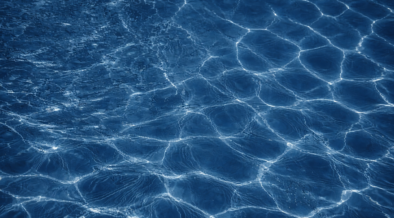 ChatGPT Image 13 abr 2026, 02_58_15 p.m..png