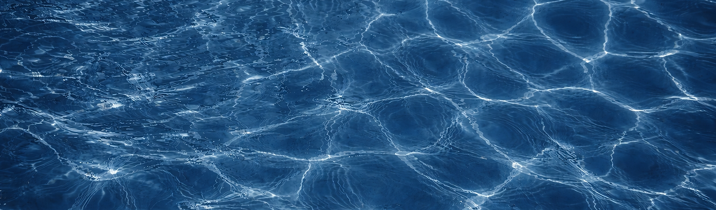 ChatGPT Image 13 abr 2026, 02_58_15 p.m..png