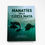 Miniatura: Manatíes de la costa maya - Benjamín Morales Vela
