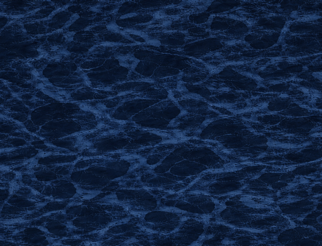 ChatGPT Image 13 abr 2026, 09_24_12 p.m..png
