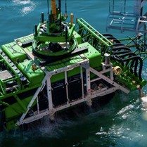 Postura de México ante la minería submarina pone en riesgo de quebrantar el Acuerdo de Escazú.