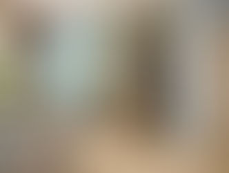 Entdecken Sie unsere einzigartigen Innenraumdesigns