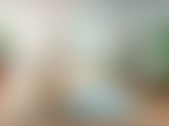 MARE-Innenraumgestaltung: Kreative Lösungen für Ihr Zuhause