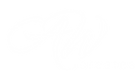 AW Creates Logo '19 (White).1-01.png
