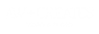AW Creates Logo W (Main).png