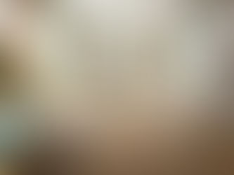 Innenraumgestaltung: Ihr Partner für stilvolle Räume