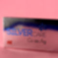 silvercare-std-1-scaled.jpg
