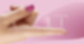 diu-hormonal-anticonceptivo-Belladona-movil.jpg