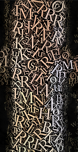 Screenshot 2025-01-09 214133.png